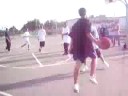 Jo\