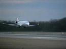 air france
