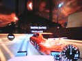 NFSUG2 DK Drift