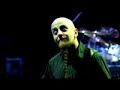 soad hynotize soad hynotize