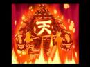Gouki - Killing Moon Stage Mix Gouki - Killing Moon Stage Mix