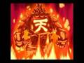 Gouki - Killing Moon Stage Mix