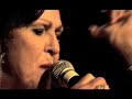 Wanda Jackson 'Fujiyama Mama'