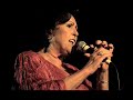 Wanda Jackson \ Wanda Jackson \