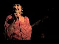 Wanda Jackson 'Fujiyama Mama'