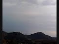 Parque nacional da Serra dos Org�os