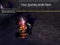 MUvie: The story of the Dungeon MUvie: The story of the Dungeon