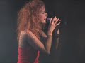 Riggos Rullande rock medley Riggos Rullande rock medley
