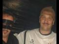 videos de Festa da fantasia