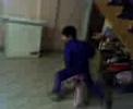 aprendiendo-a-andar-en-bisicleta.html