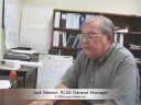08/24/08 93560 CA Charlie Community Ford Gurre Kieffe Lizette News of Restaurant Rosamond Shanghei Son's Tami Week Wei