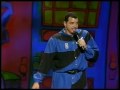 Sinbad on NutriSystem