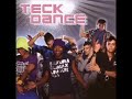 Ida Corr vs  Fedde Le Grand - Let Me Think About It