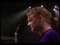 Def Leppard - Rick Allen - Fighting Back part 2