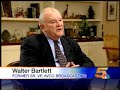 WLWT-TV 60th Anniversary: The Paul Dixon Show WLWT-TV 60th Anniversary: The Paul Dixon Show