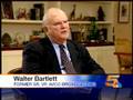 WLWT-TV 60th Anniversary: The Paul Dixon Show