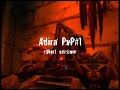 Adira PvP#1 (Level 60 Warlock)