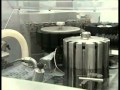 Injectables Plant, Hemofarm, Vrsac