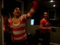 videos de Dover Party 2008