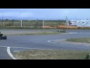 kart castroponce kart castroponce