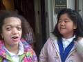 After School Kidz / The A.D.E. show