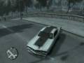 GTA IV on x1950 / e2160