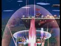K9999 (Ganondorf) vs TeBeO (Marth) K9999 (Ganondorf) vs TeBeO (Marth)