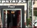 Caprice- Performance Show Reel Part 1 For April 2009
