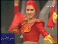 حميد الشاعري / ياليتني نسمة صبا 1987
