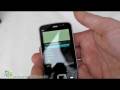 Nokia N96 unboxed