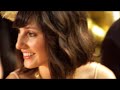 Rilo Kiley – Silver Lining