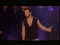 Ricky Martin - MTV Unplugged EPK
