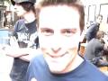 videos de Frederick's AUSONE