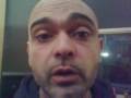 Bassi Maestro The Making Of \"Pumpin The Blood\"