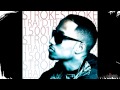 Trai'D - 1500 Strokes [Audio]