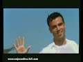 Anjos - Perdoa Anjos - Perdoa