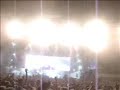 19 - Metallica - Seek & Destroy (Bilbao BBK Live)