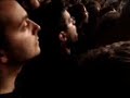 19 - Metallica - Seek & Destroy (Bilbao BBK Live)