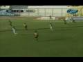 videos de Sebastian Karl Nº3