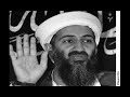 Savage Rants on Ignorant Black Muslims
