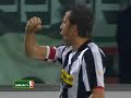 Day 32: Palermo - Juventus highlights