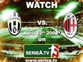bianconeri go down to a last-gasp 3-2 defeat at palermo