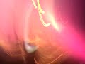 Click here to watch this video Concert Grenoble - Disque d'Or (Sexion d'assaut)