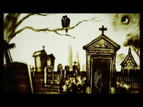 Image de prévisualisation YouTube