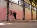 videos de Desan21 Istanbul 2008