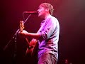 Colin Meloy 4.13.08 New Song