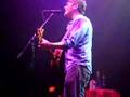 Colin Meloy 4.13.08 New Song