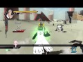 Bleach: Soul Ignition [JPN - P …