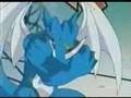 Veemon & Davis-Keep holding on