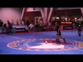 MVLA vs Futsal 415